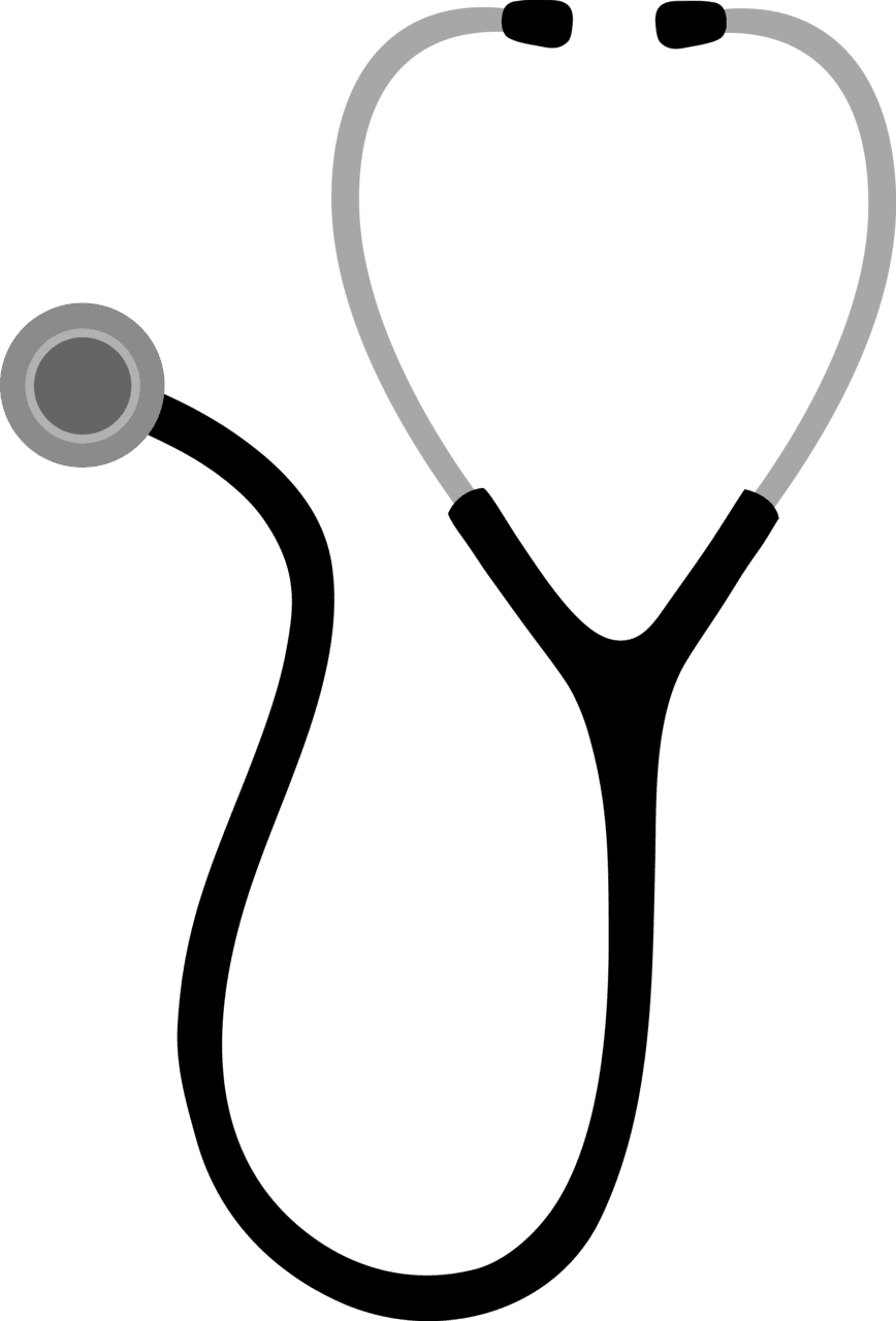 Nurse black doctor cliparts images clipart library