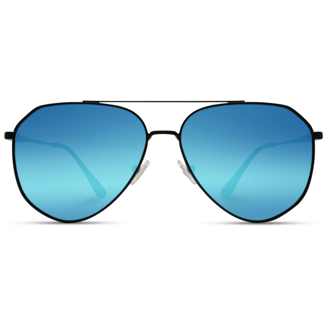 Sunglasses ramsey polarized clipart photo