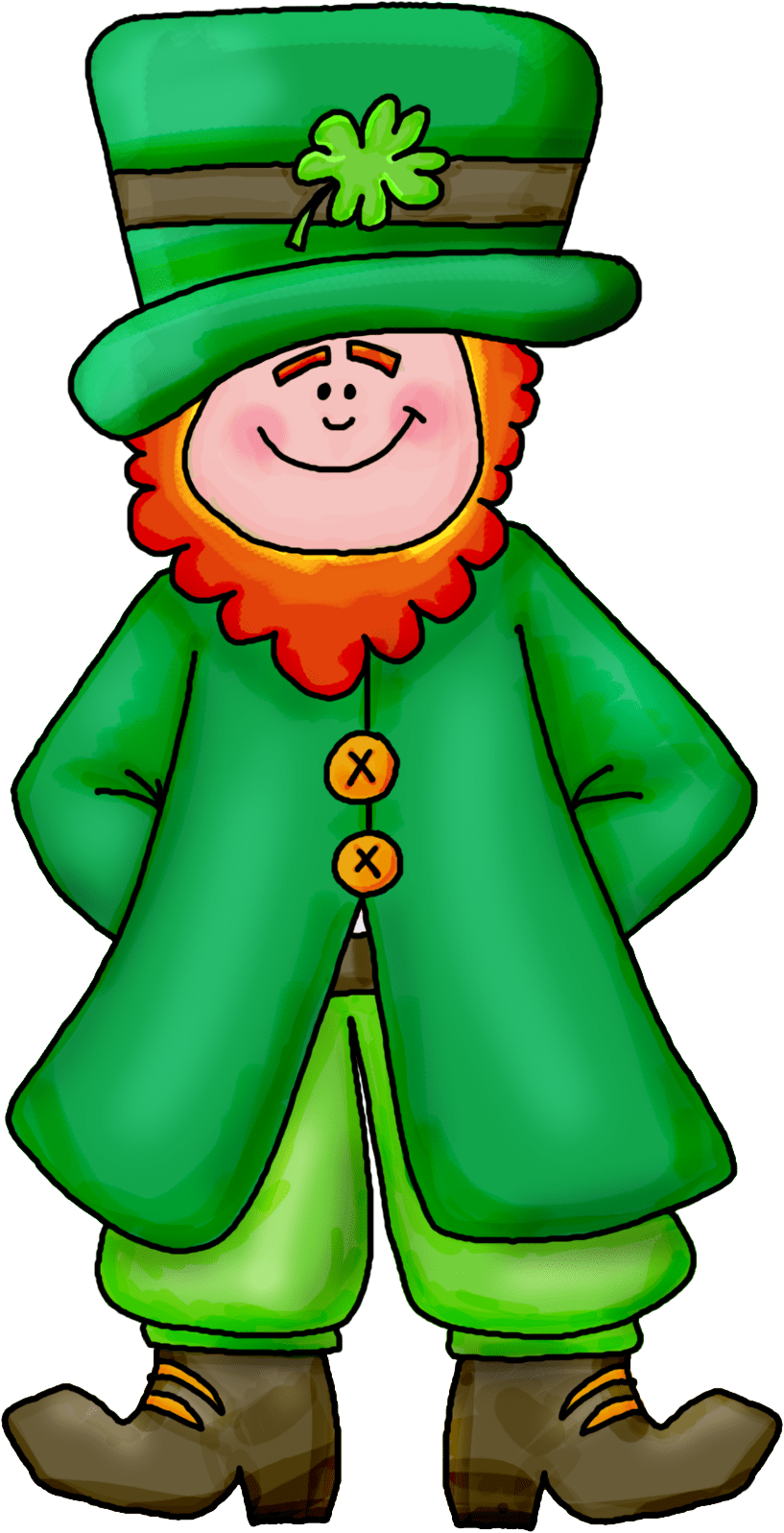 Ideias de dublin viagens na irlanda paisagem irlandesa leprechaun clipart clip art