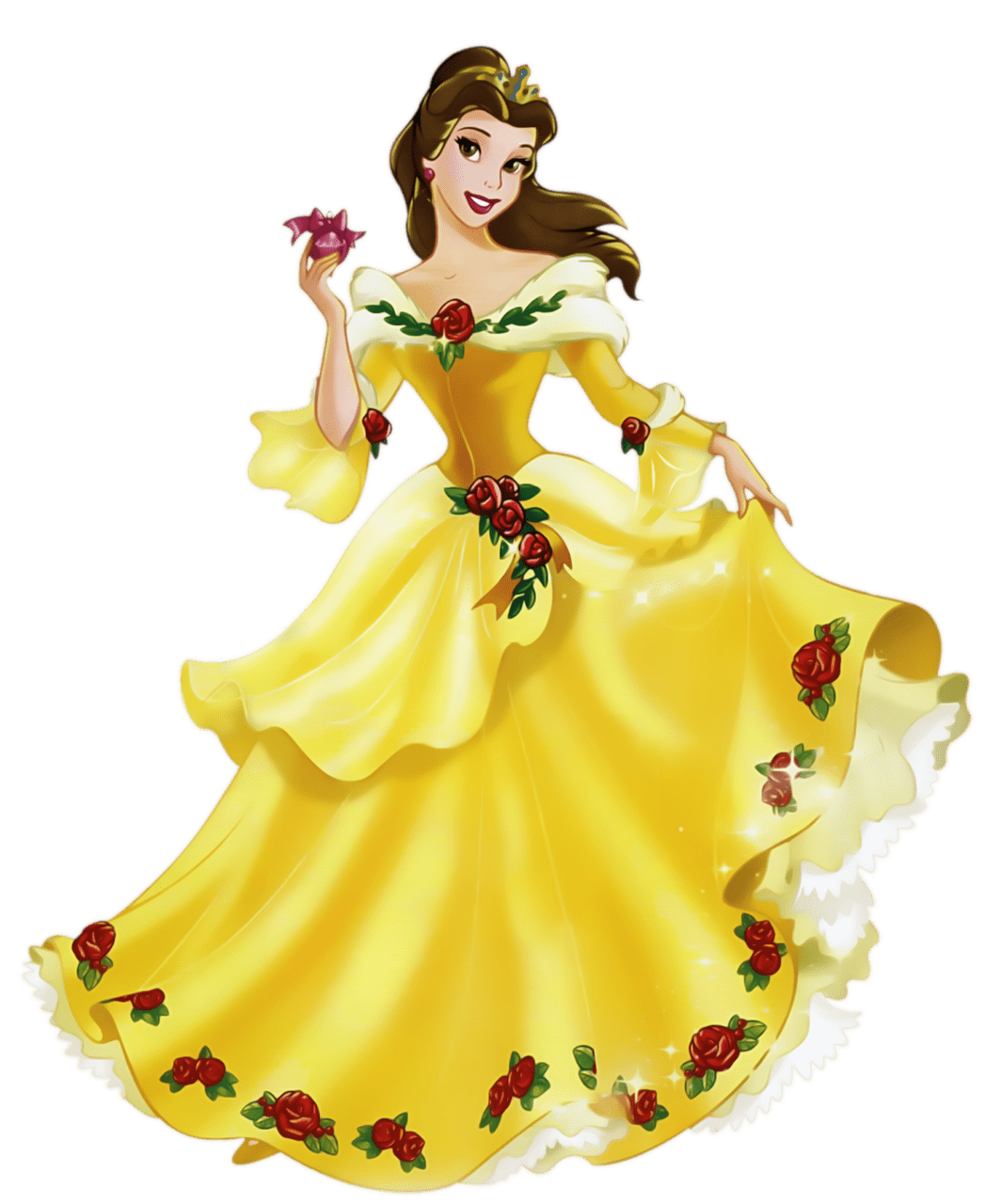 Disney princess printable clipart dpi cliparts clip art