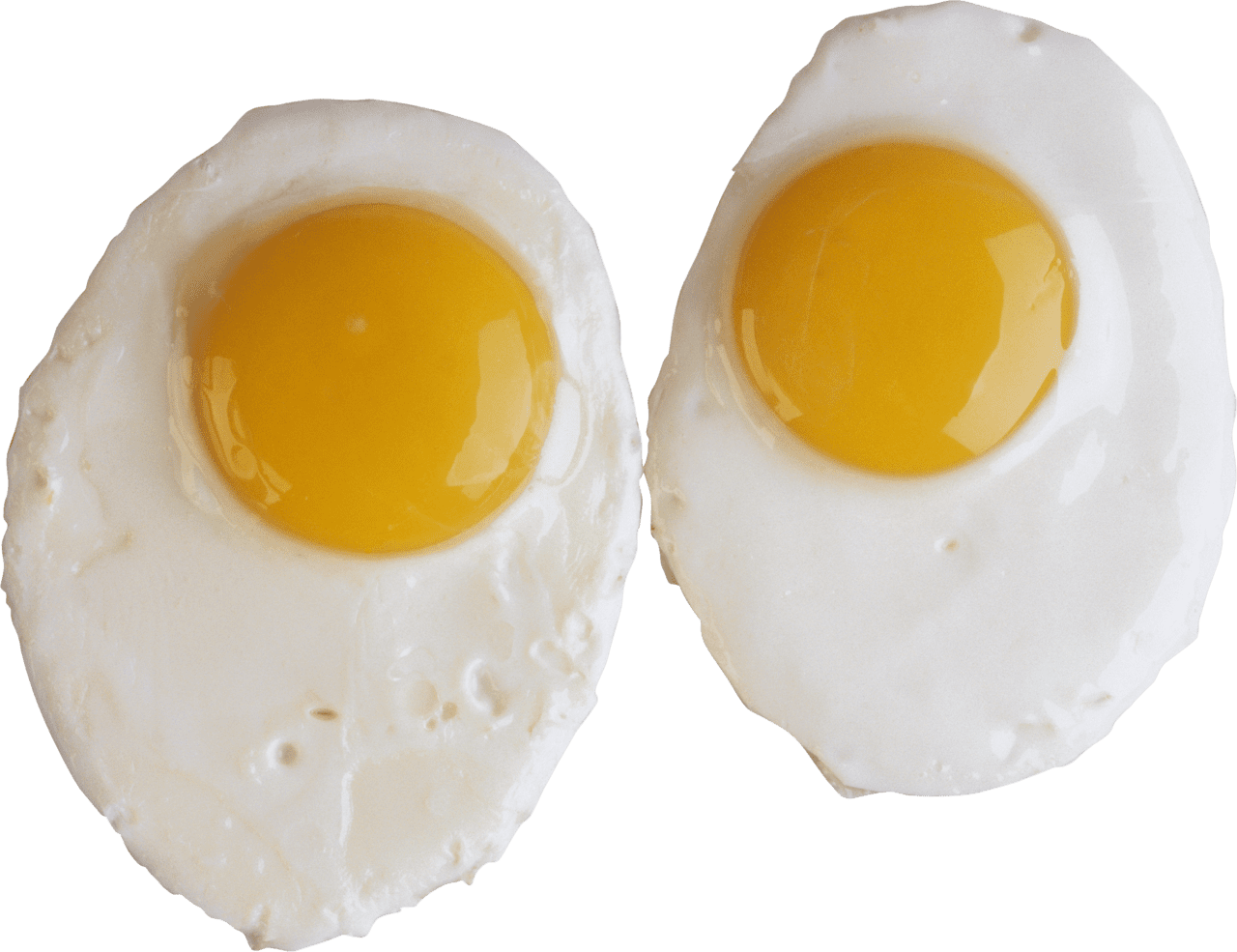 Breakfast eggs image for clipart