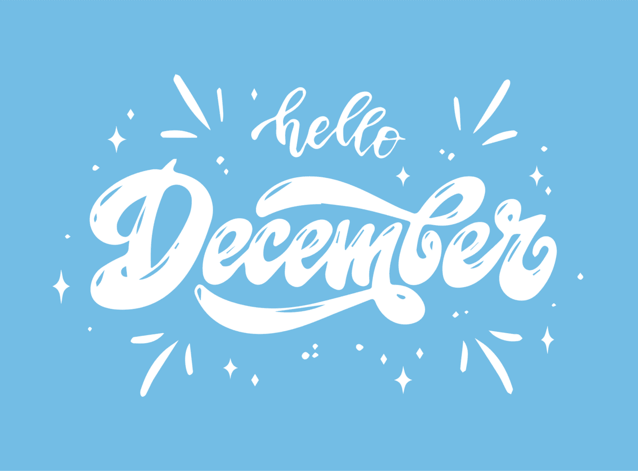 Hello december in moldova by cromatix creative image lab clipart