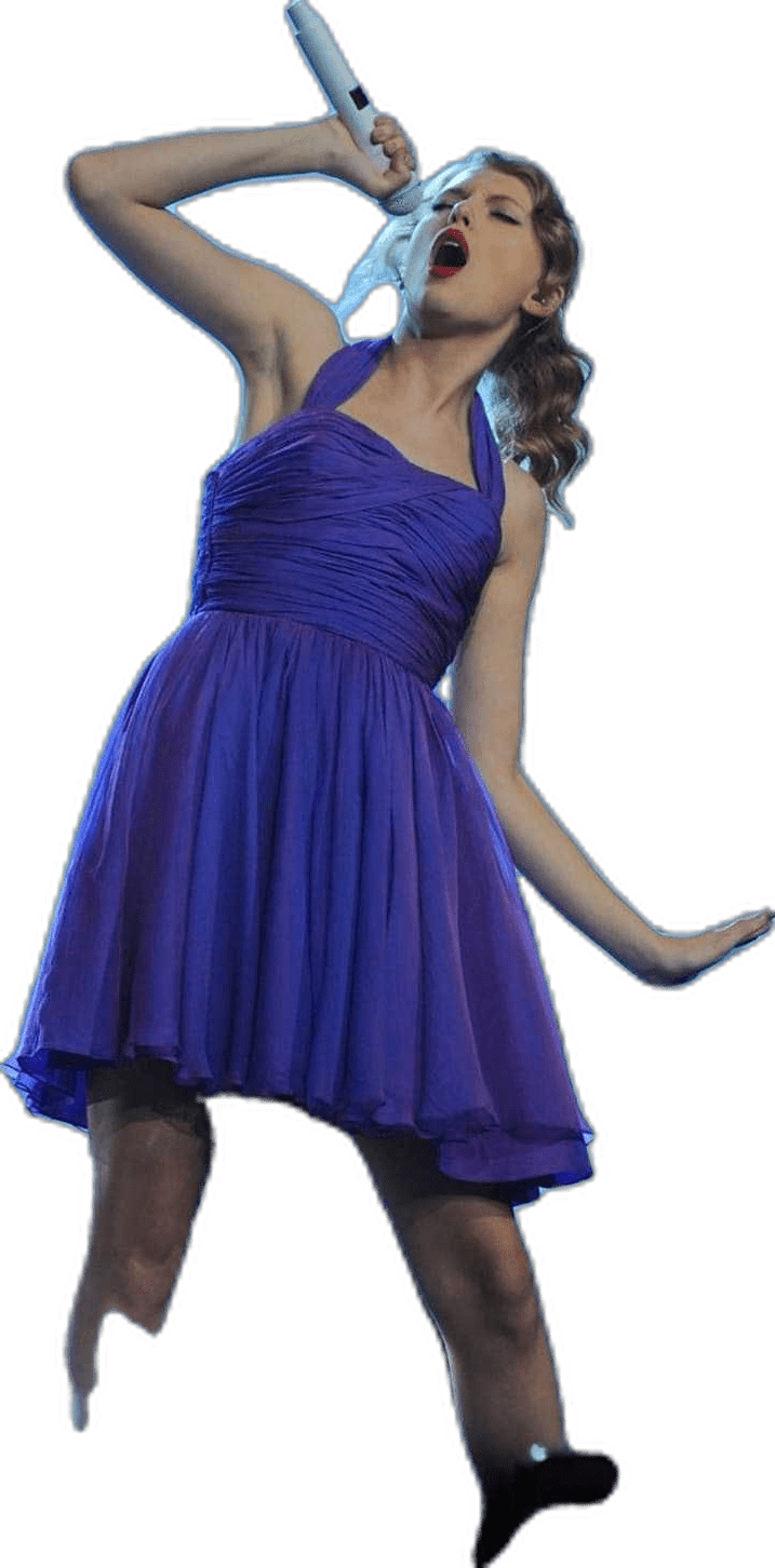 Taylor swift speak now taylors version ixpap clipart logo