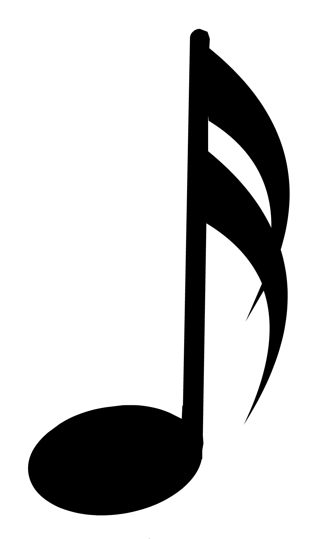 Latest music drawings note drawing clipart photo
