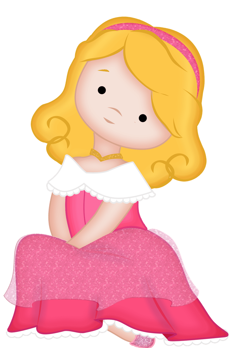 Disney pin page clipart transparent