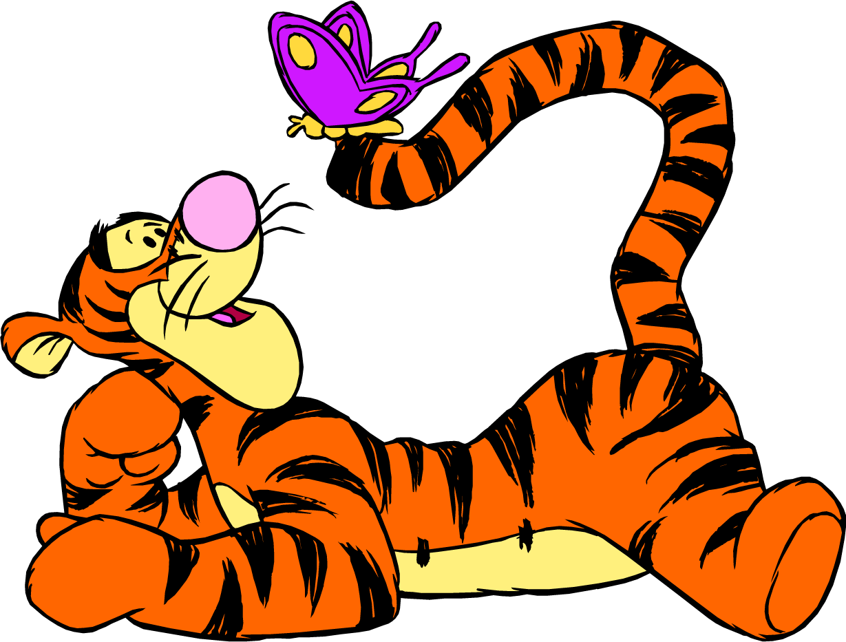 Spring clipart images 3