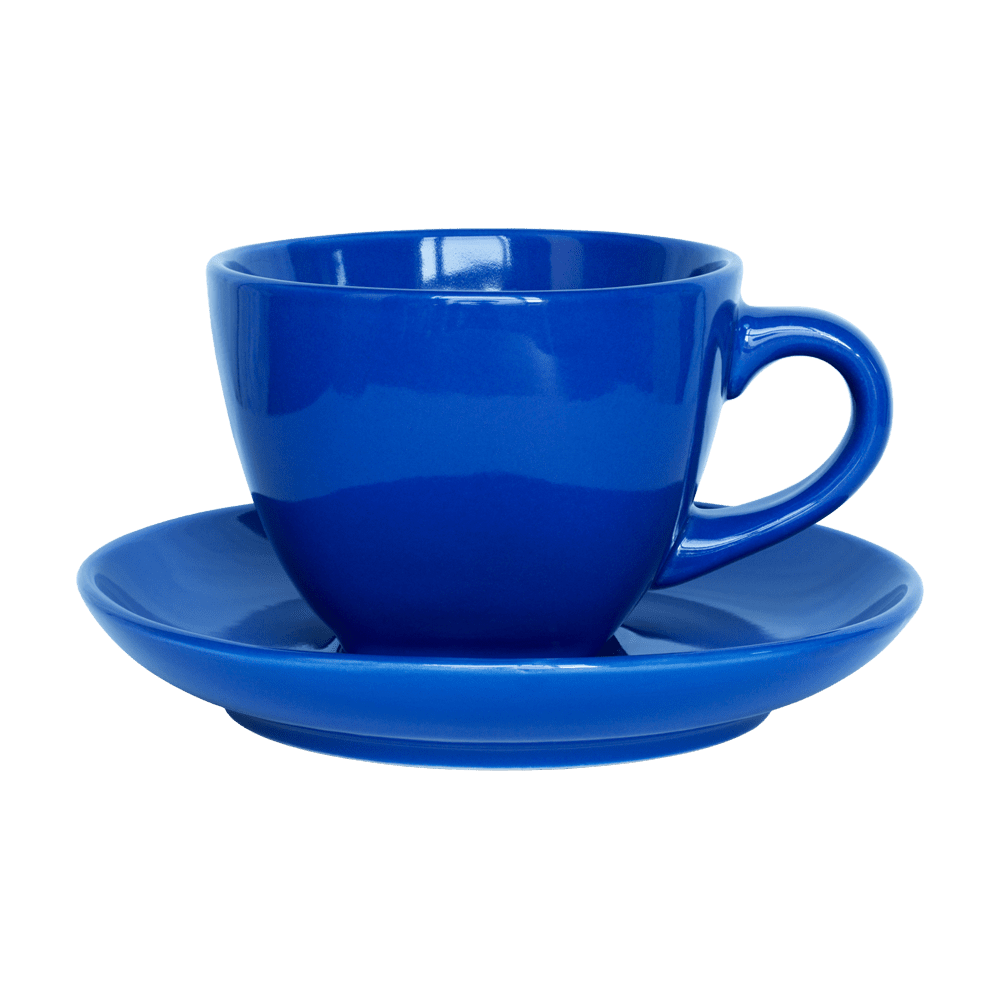 Coffee cup blue images hd photo clipart