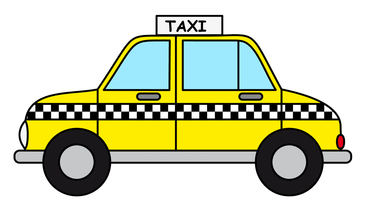 Cars clipart printables printablee image