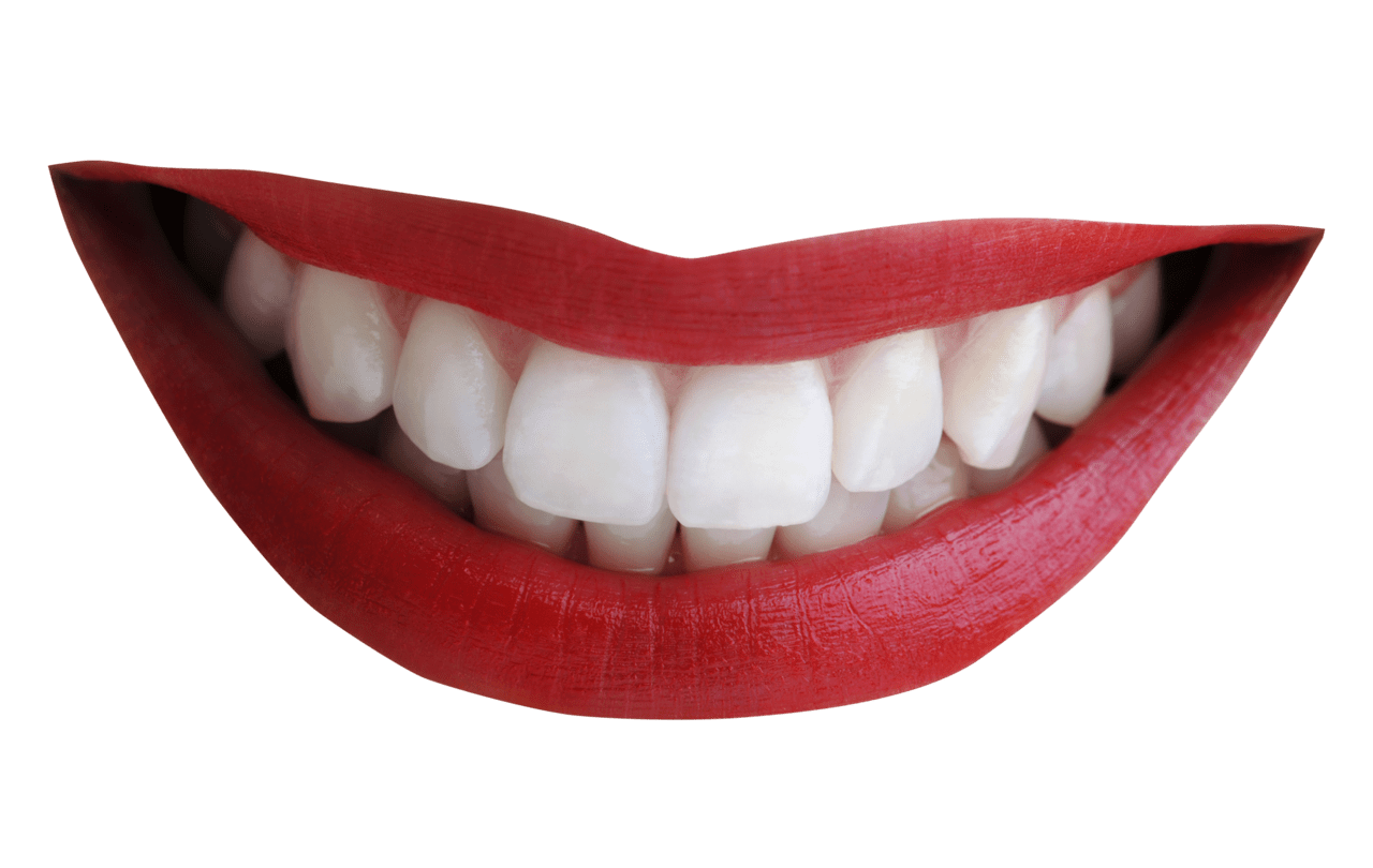 Tooth mouth smile clipart clip art