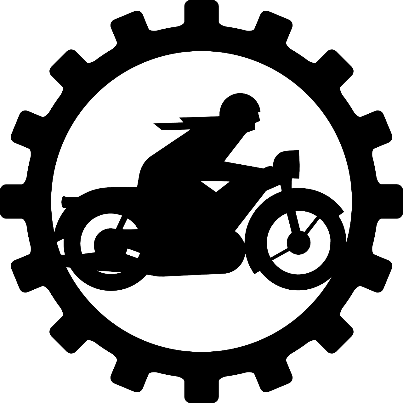 Imagini pentru yamaha logo steampunk diy crafts bike creative art clipart