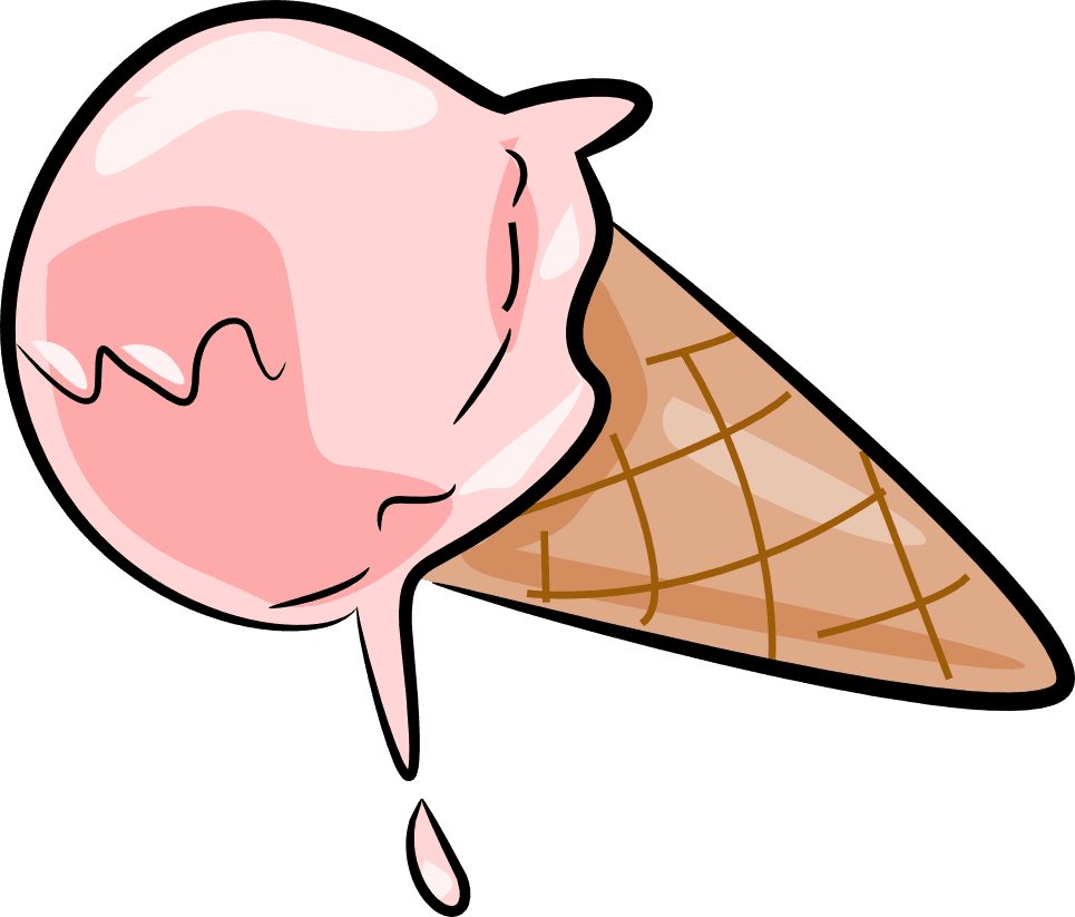 Ice cream clipart images 2