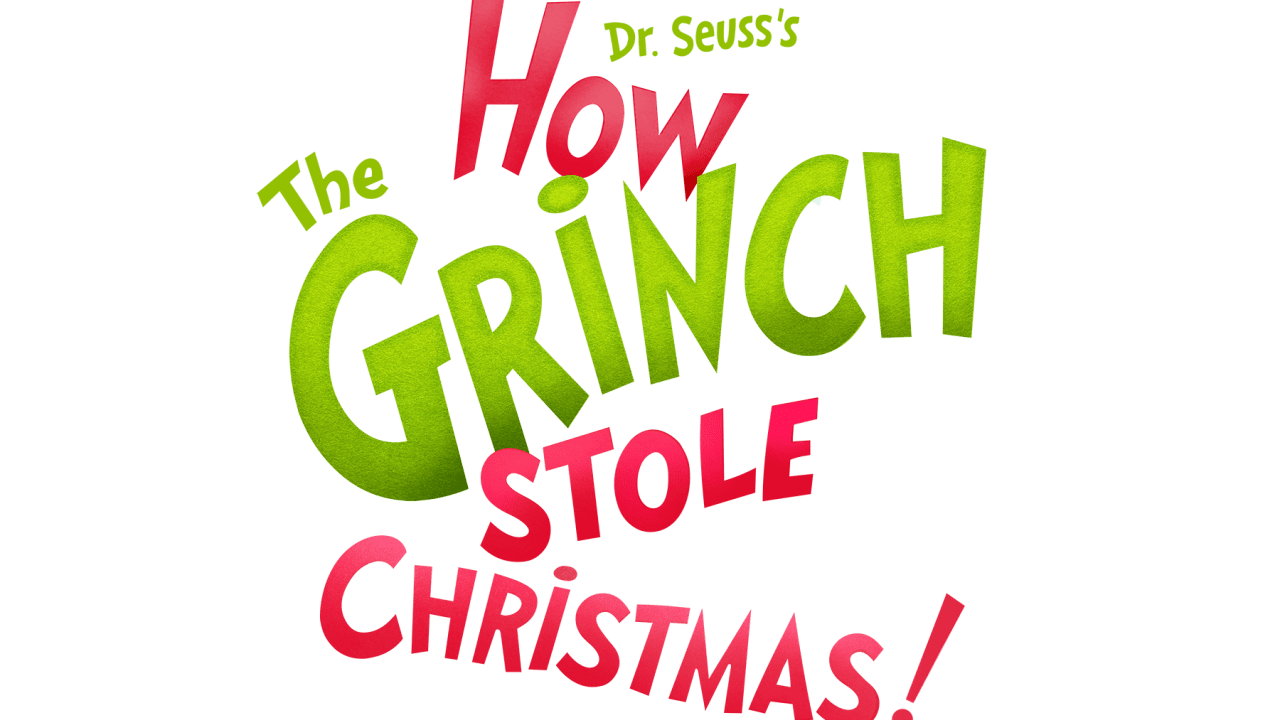 How the grinch stole christmas yahoo search results image clipart