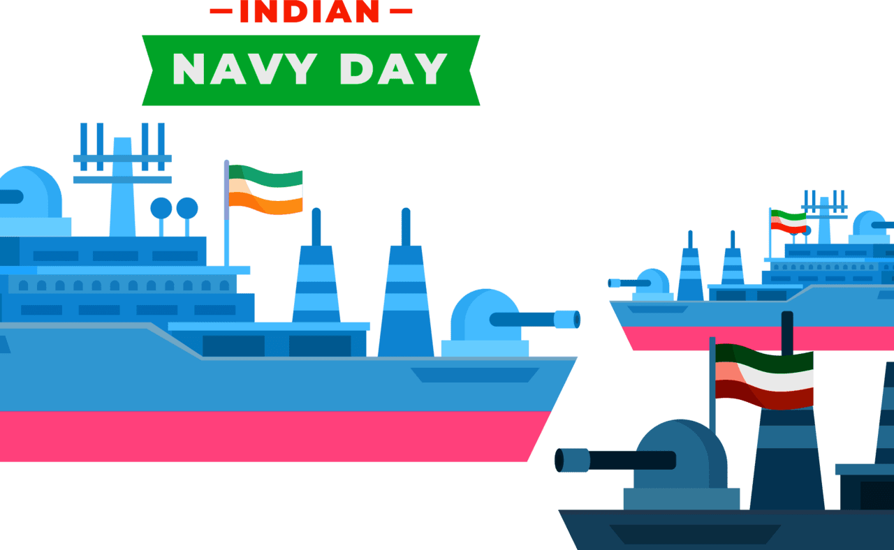 Boat colorful submar naval ships clipart vector