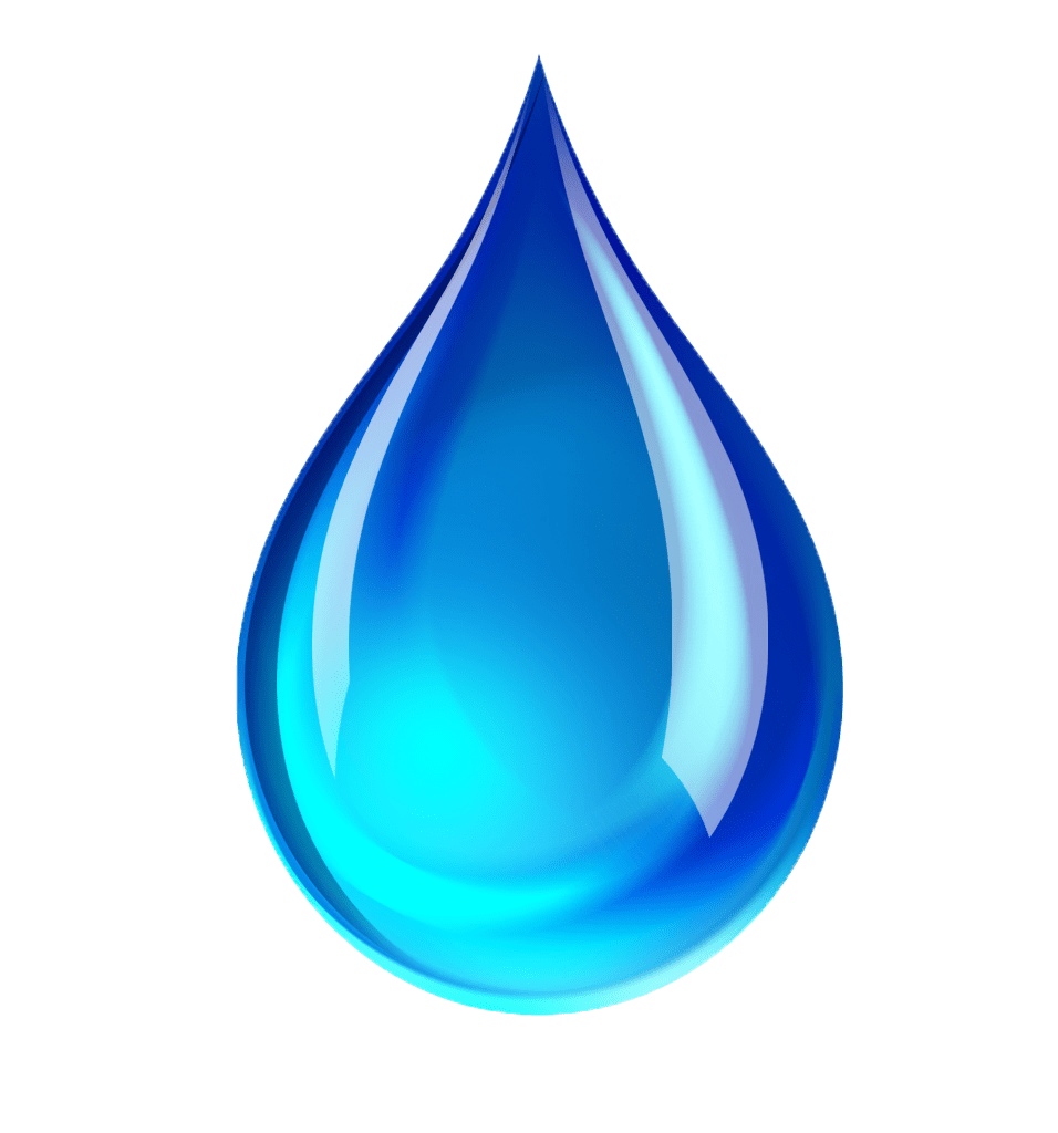 Water drop clipart hd large images transparen