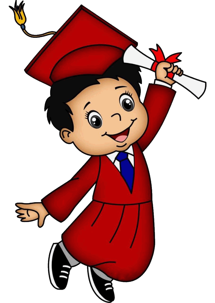 Graduation pin graduacion clipart transparent