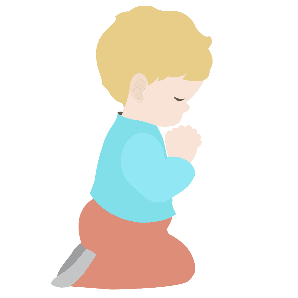 Children pin page clipart transparent 3