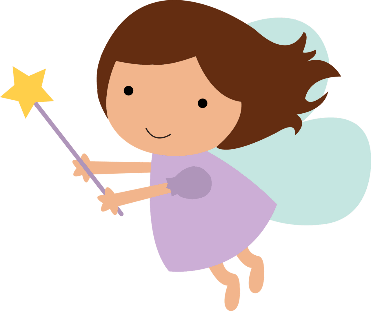 Fairy clip art images photos clipart