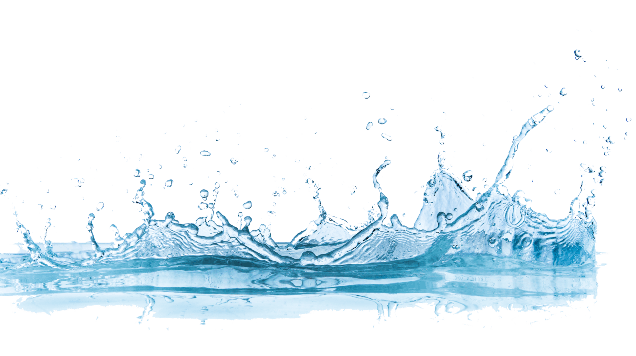 Water clipart free