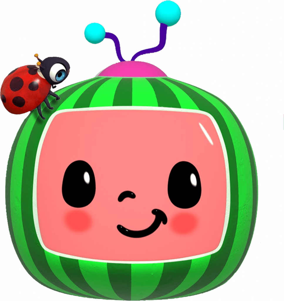 Watermelon co elon clipart mega idea in photo