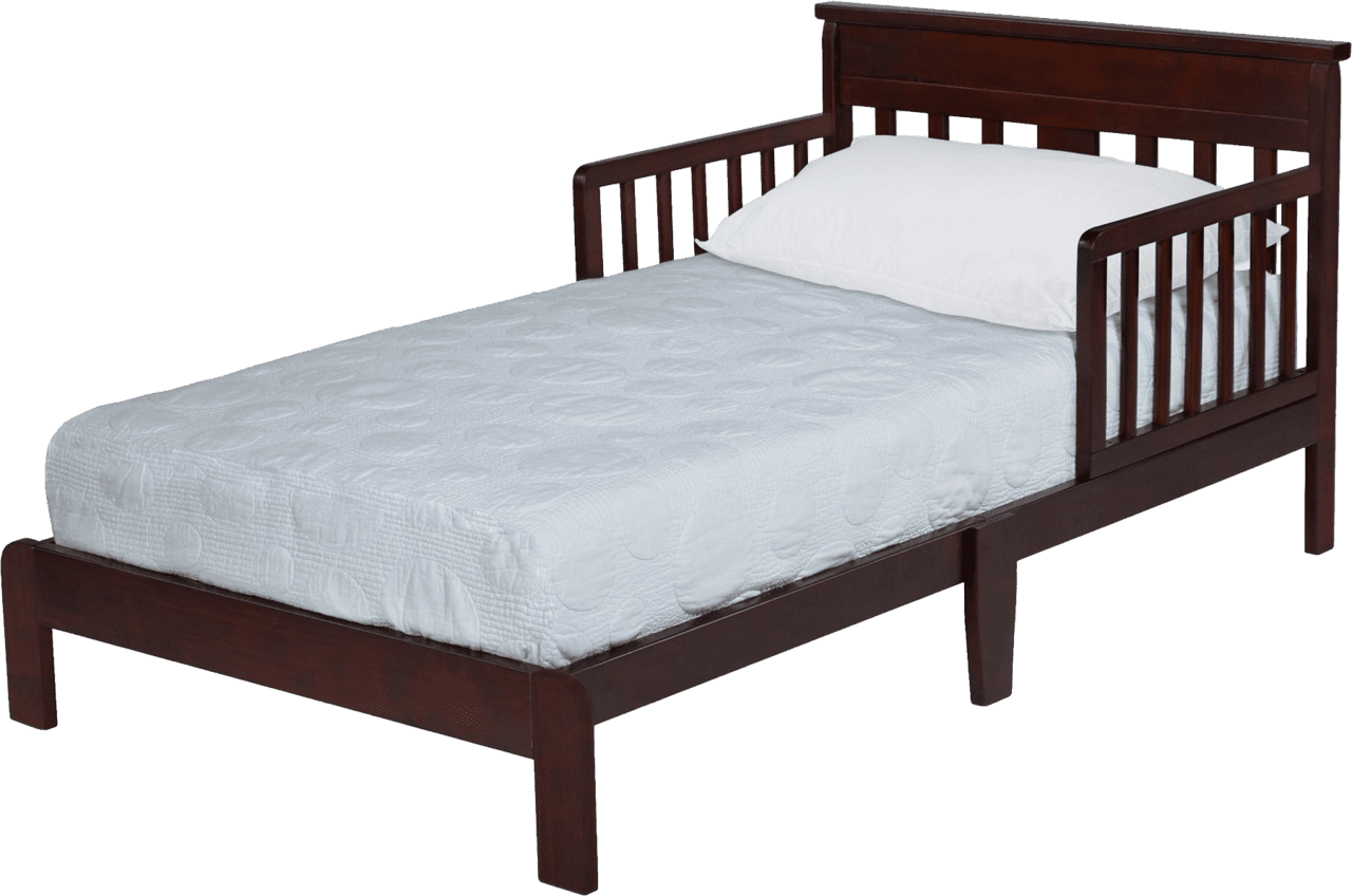 Bed clipart photo