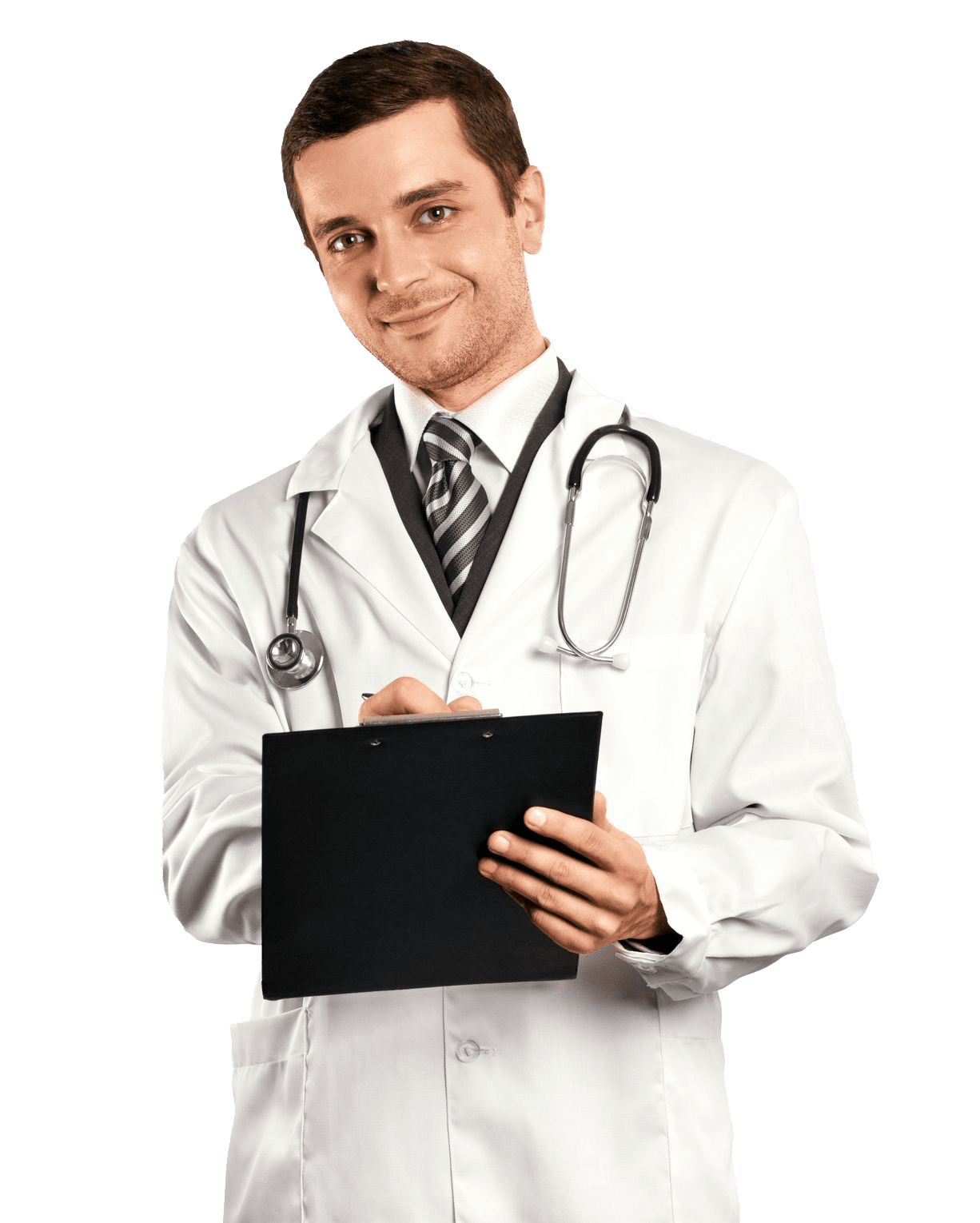 Doctor clipart photo 2