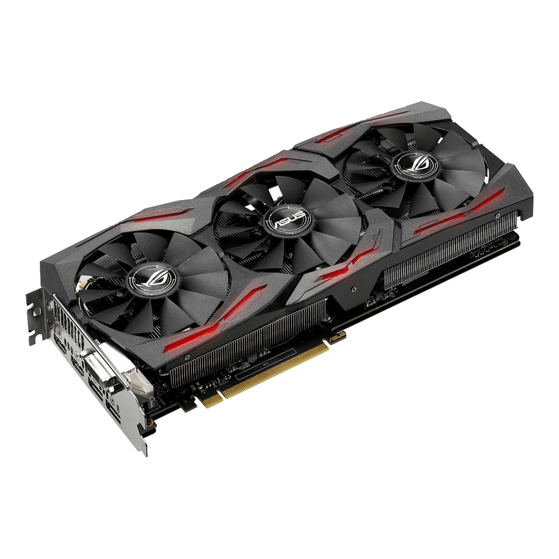 Computer graphics card images hd photo clipart 2