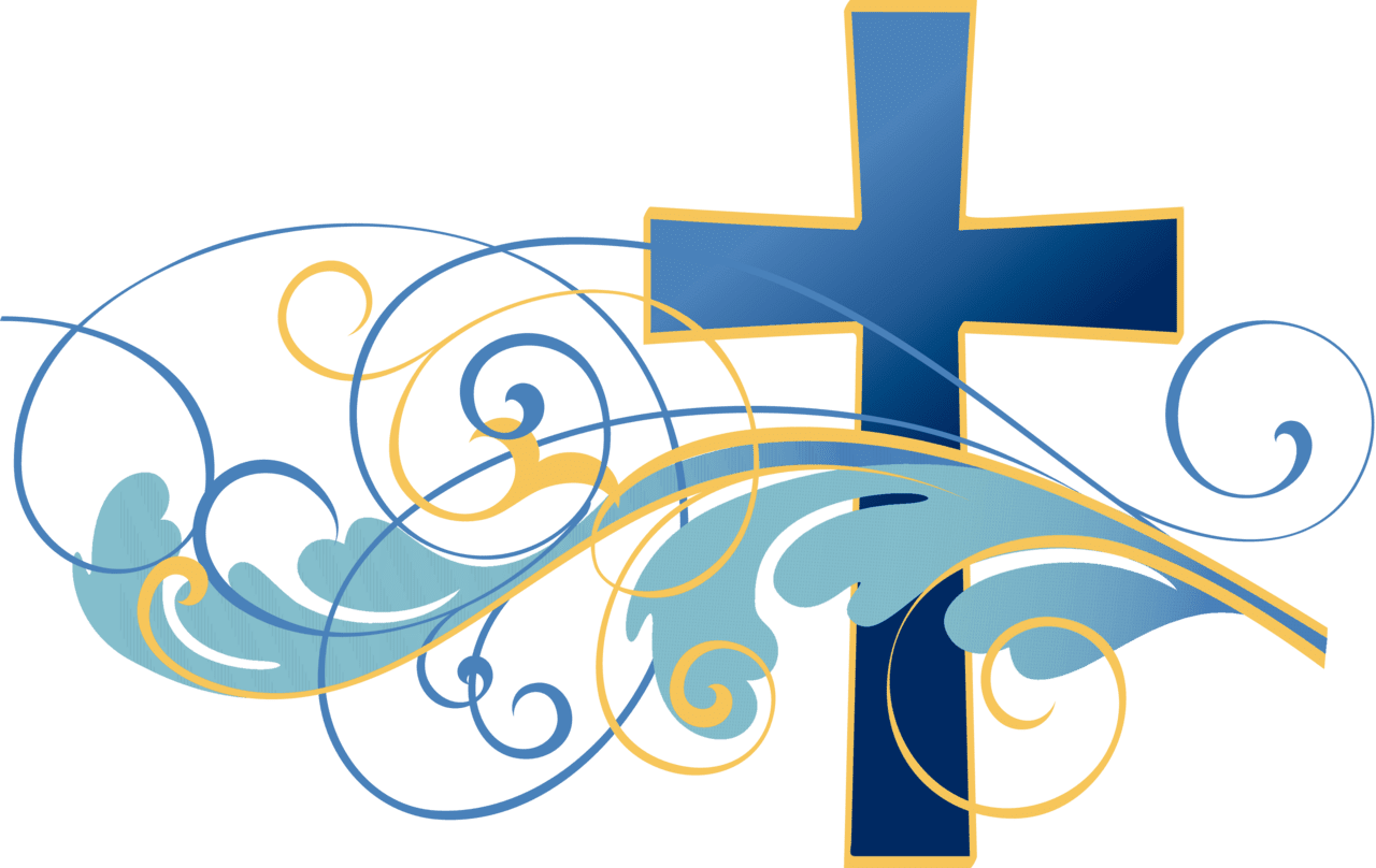 Church christian cross images clipart