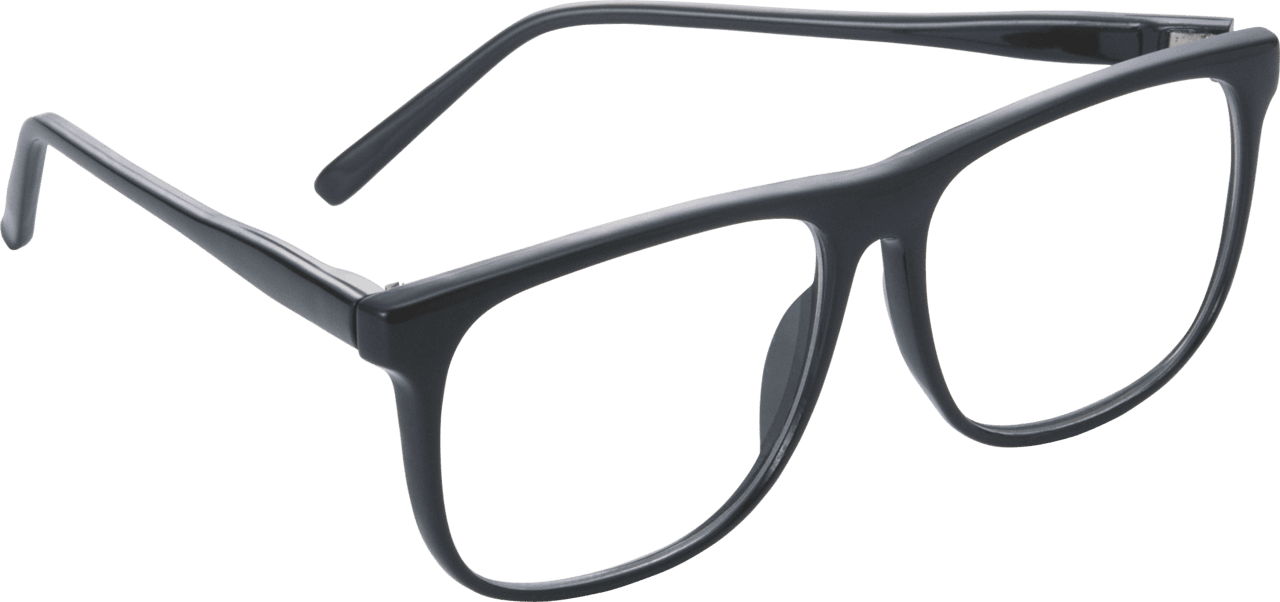 Glasses clipart clip art