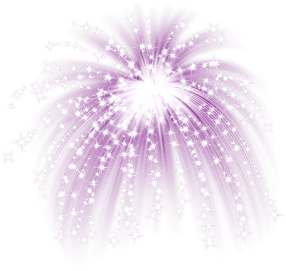 High quality fireworks clipart glitter images bf