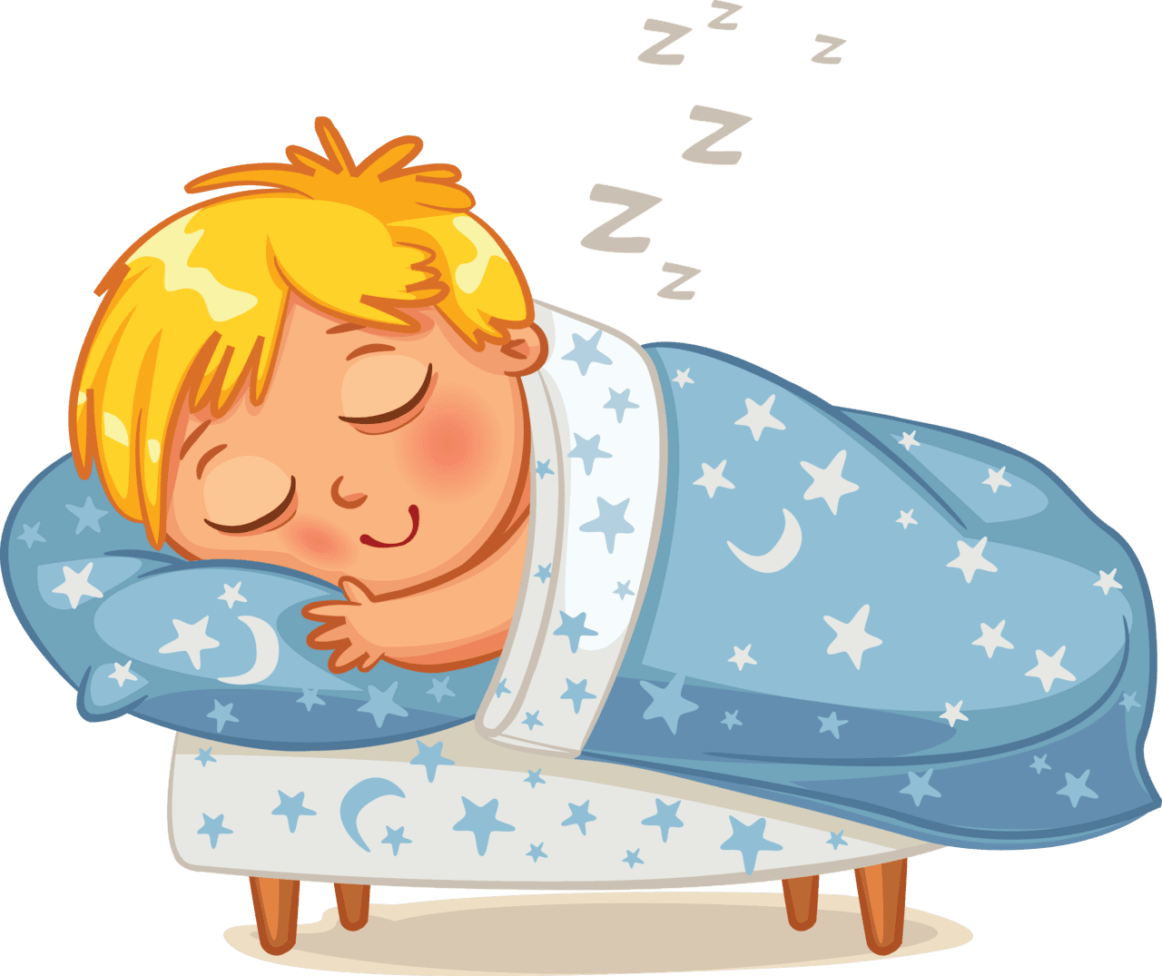 Pin by lyudmila ivanovna health kids bed time sleep clipart image