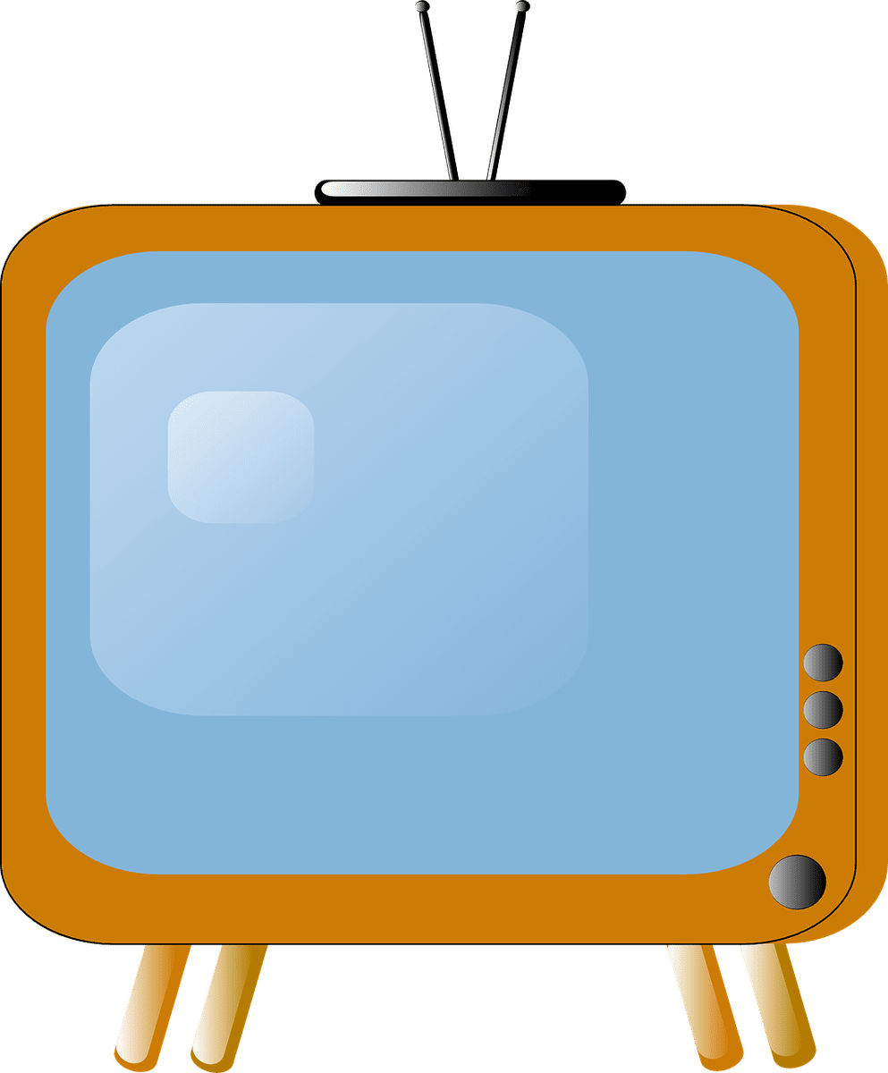 Movie film and tv series to watch youtube for clipart free