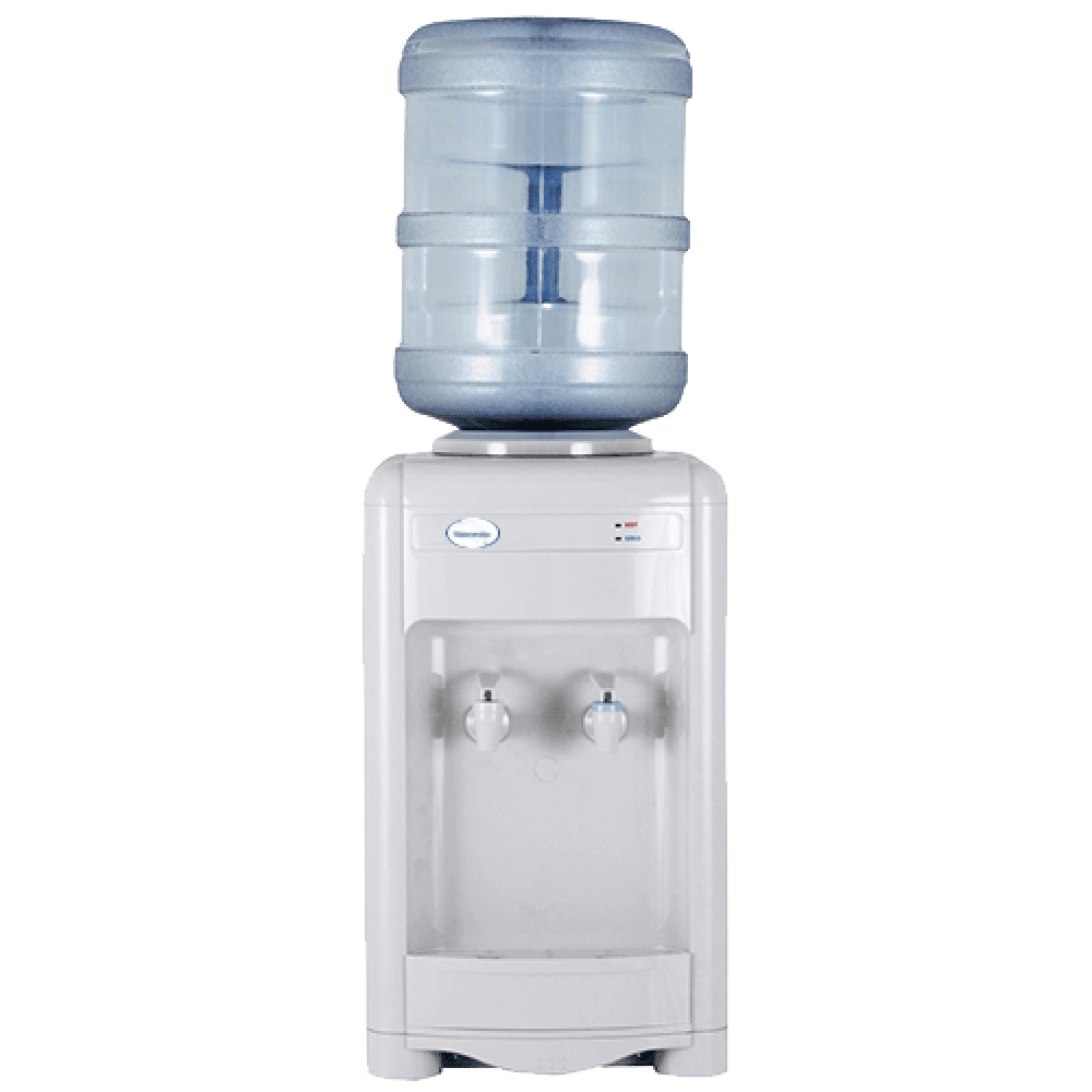 Water cooler images hd photo clipart