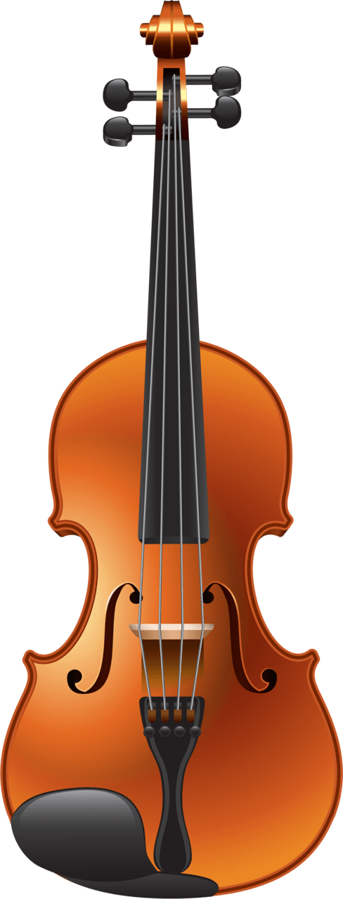 Music violin mart clipart photo