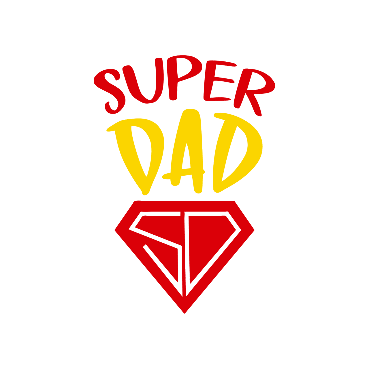 Fathers day pin page clipart clip art 2