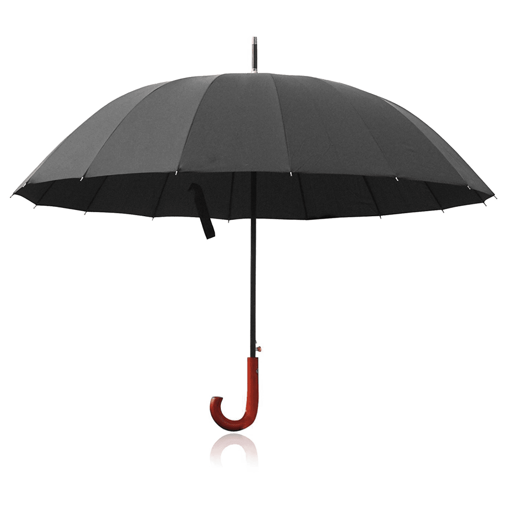 Umbrella photo vector clipart peopl