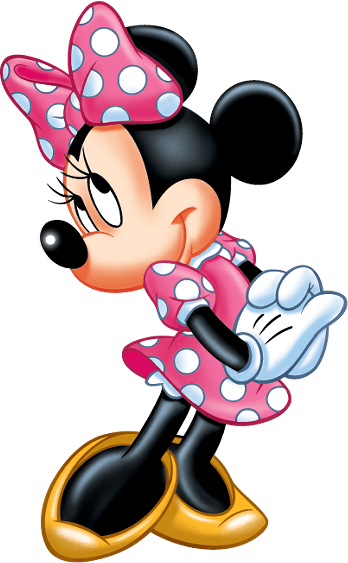 Mickey mouse by art lussos disney stuff pa image clipart