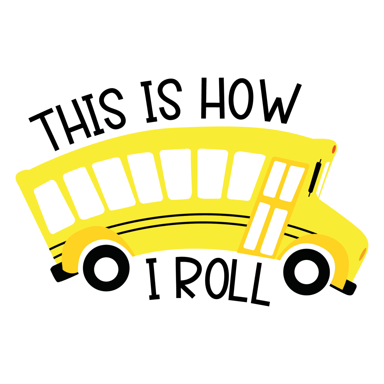 School bus pin by megan toltz everything cricut vinyl driver clipart transparent