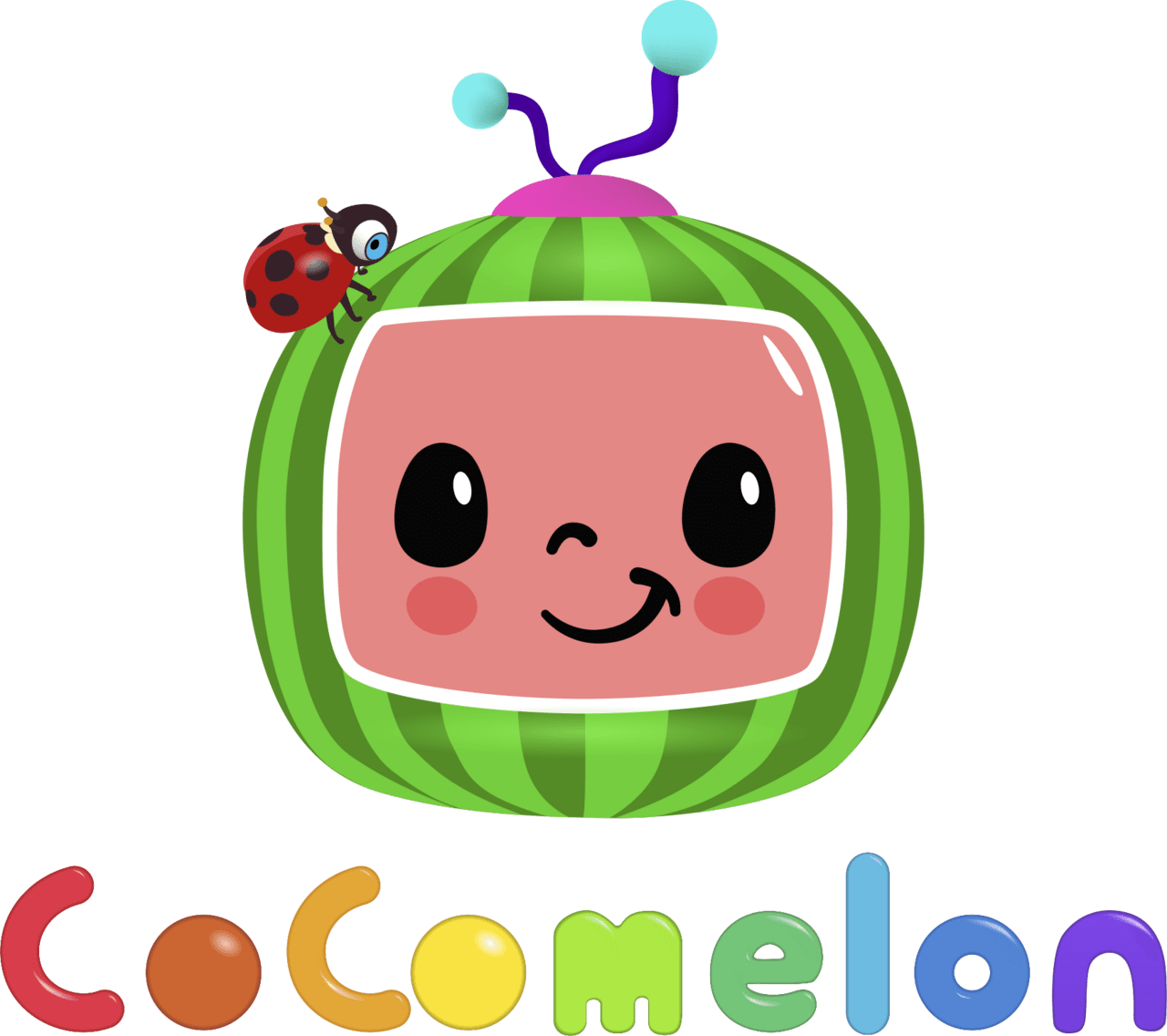 Watermelon we just launched this beautiful pack that contains over in package all types of formats neces kids nursery rhymes for clipart background