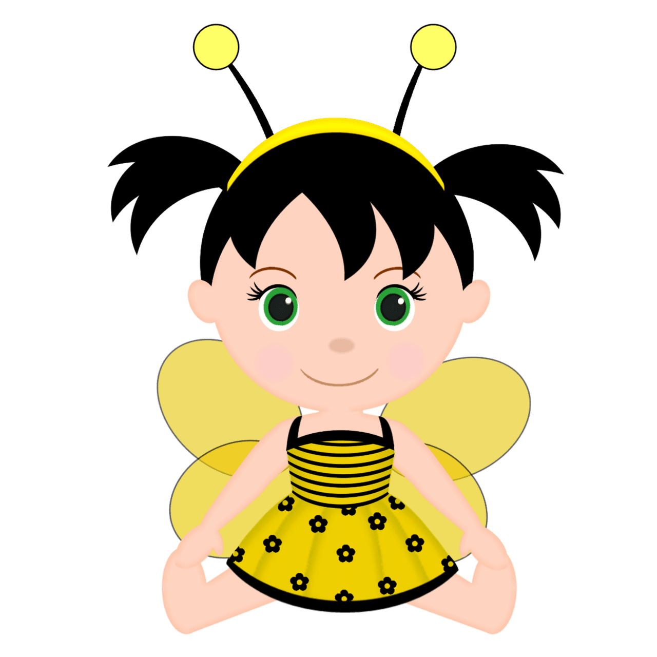 Beehive pin em sapos ratos clipart transparent