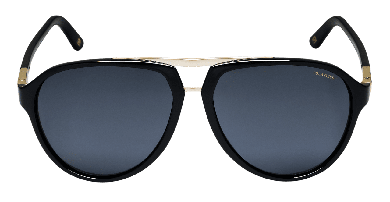 Glasses sunglass clipart transparent