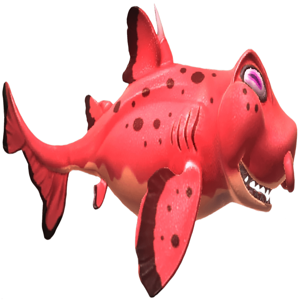 Horn shark images hd photo clipart 3