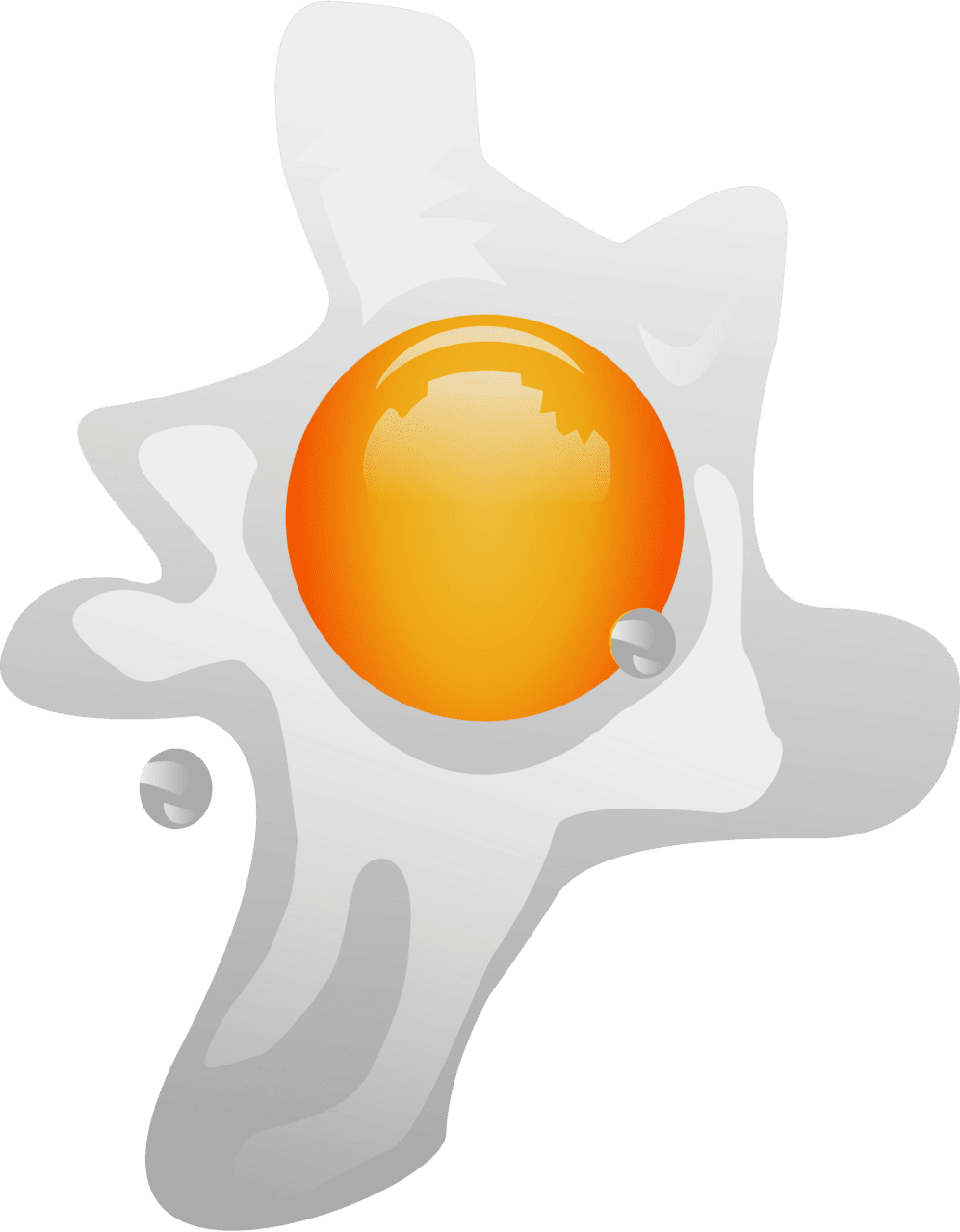Fried egg image hq fre img clipart