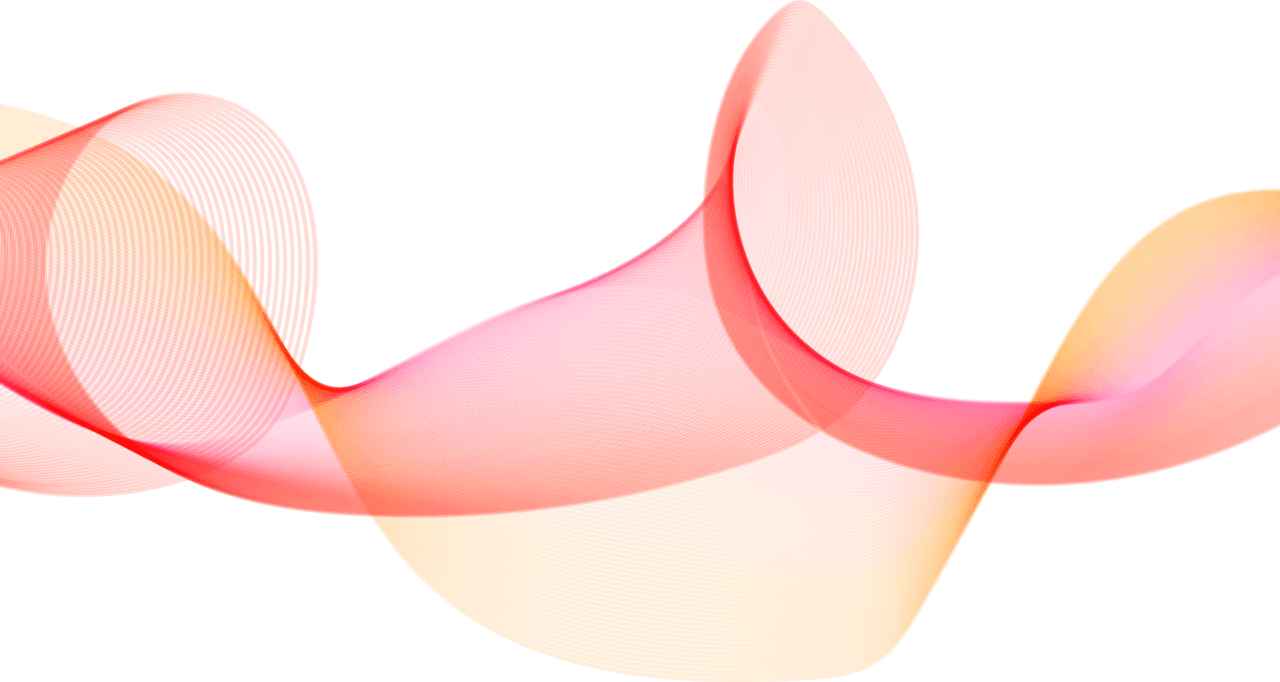 New clipart wave design picture