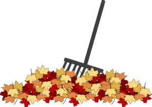 Autumn pin page clipart free