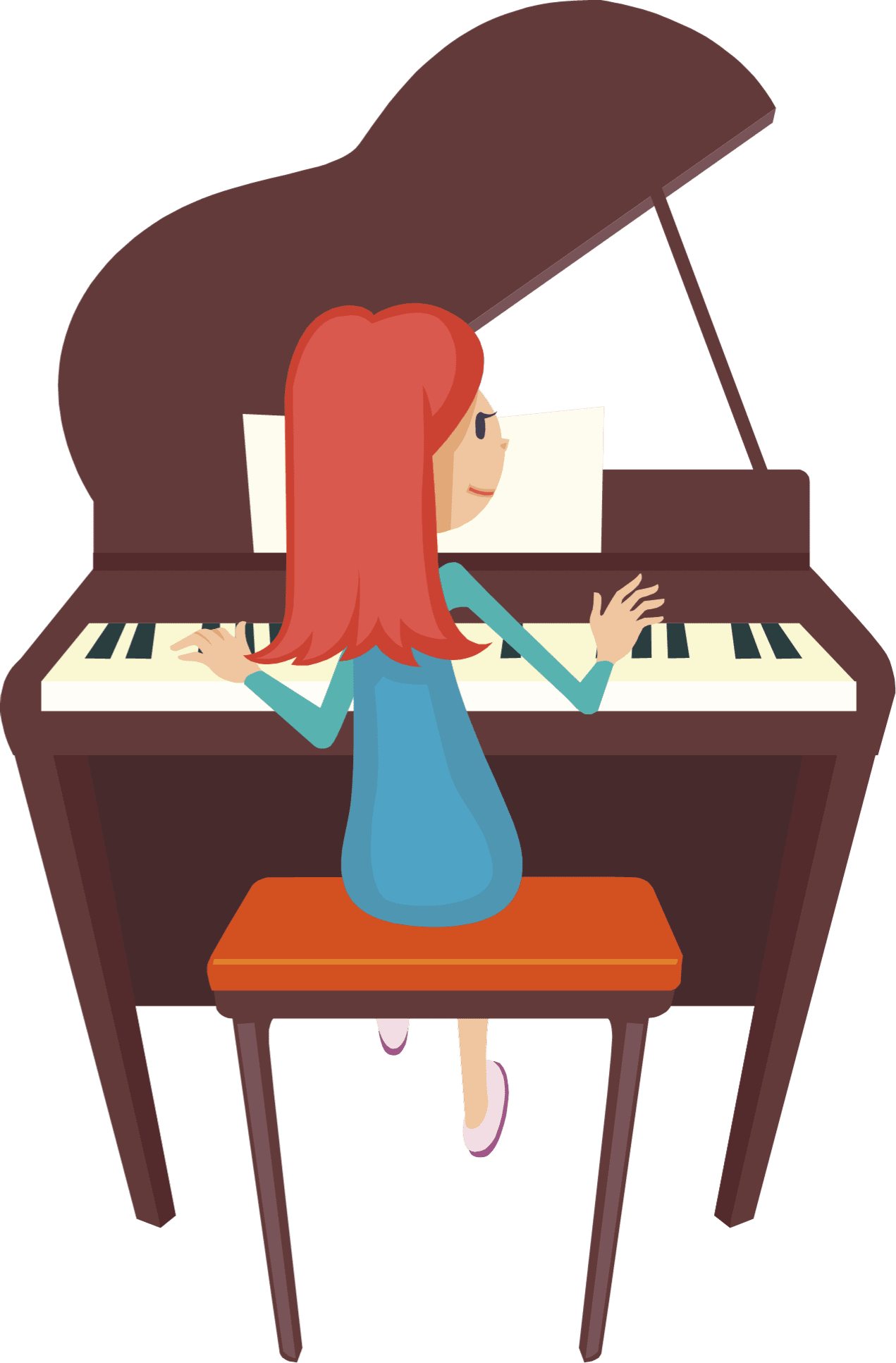 Border templates for microsoft word clipart library piano lessons logo