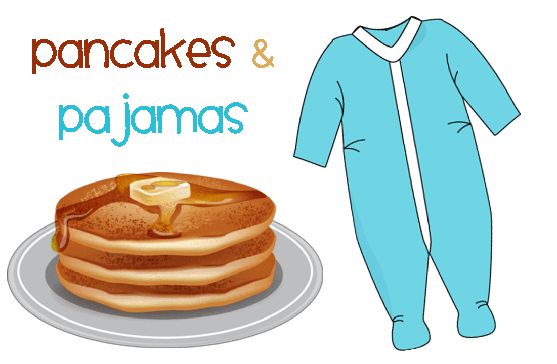 Breakfast dixie cup clipart panda images