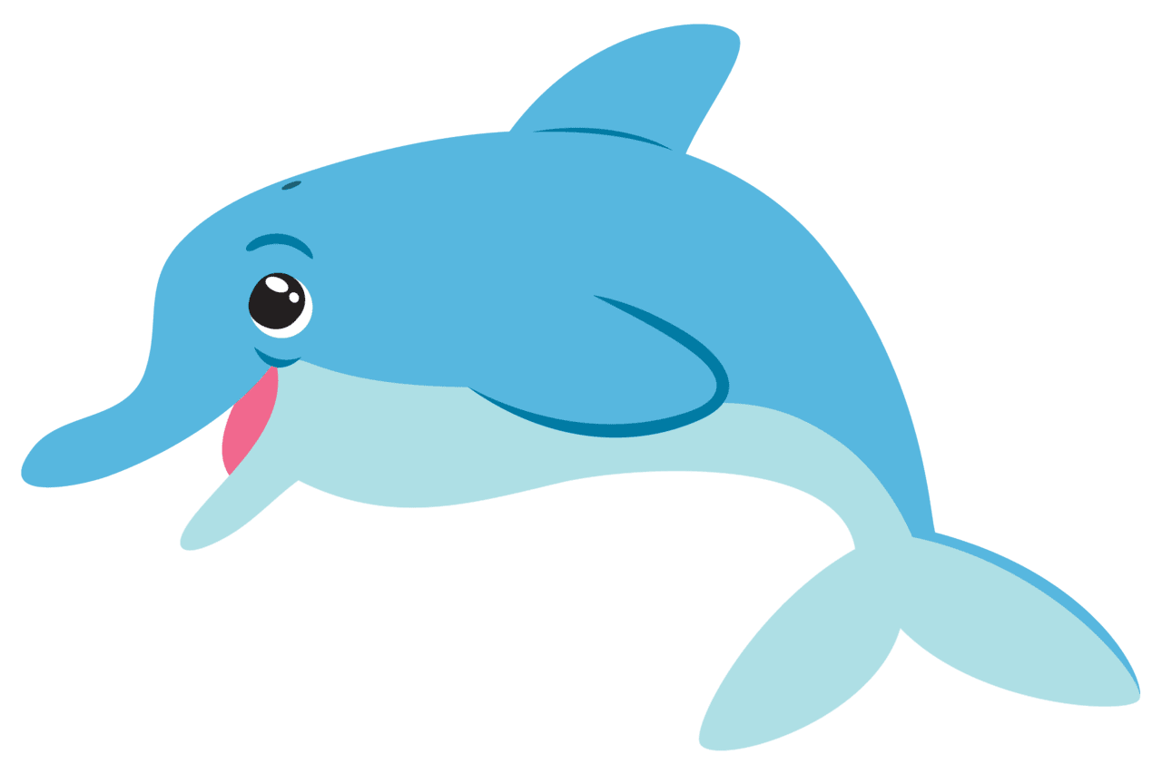 Clipart images 17
