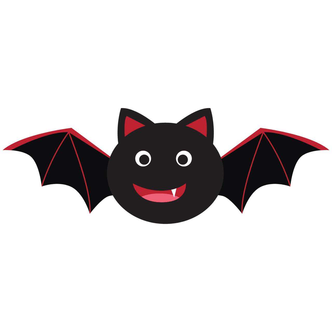 Library pin page clipart photo