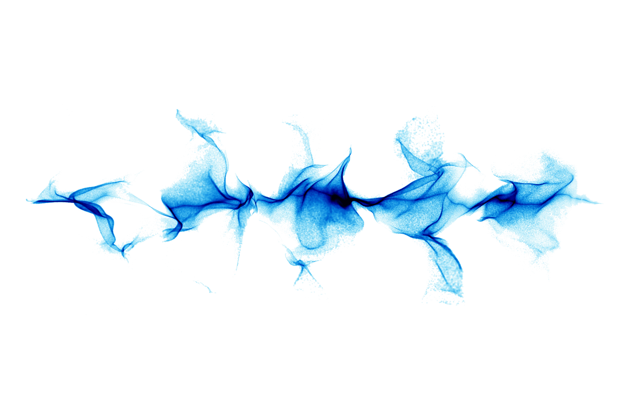 Sound wave picture art clipart