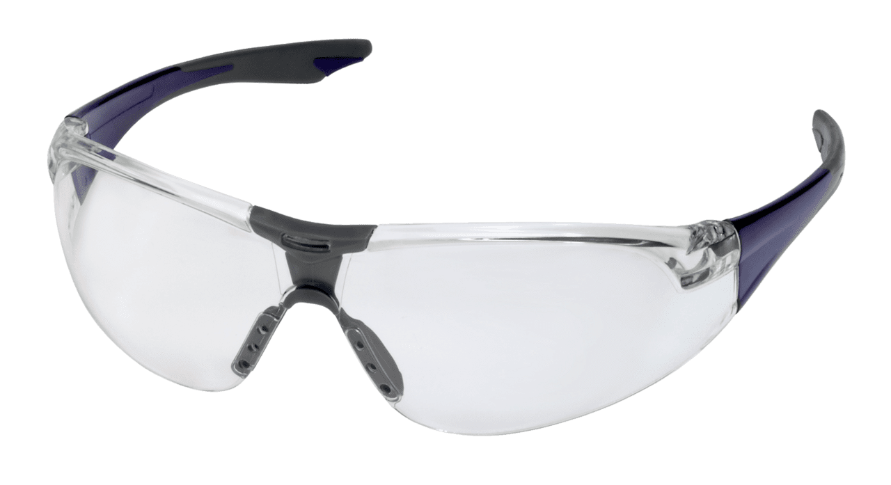 Sports sun glasses clipart image